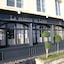 La Marine de Loire Hôtel & Spa