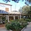 Hotel La Bastide