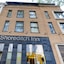 Shoreditch Inn