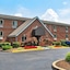 Extended Stay America Select Suites - St Louis - Westport - Craig Road