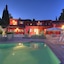 Une Maison À Saint-Paul De Vence