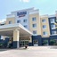 Fairfield Inn & Suites By Marriott Louisville East