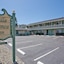 Villa Franca Inn