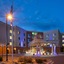 Holiday Inn Express Hotel & Suites Denver North - Thornton By Ihg
