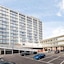 Premier Inn London Hendon (The Hyde)