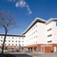Ibis Budget Cardiff Centre
