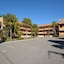 Westwinds Waterfront Resort