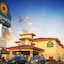 La Quinta Inn & Suites By Wyndham Springfield South