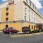 Clarion Hotel