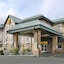 Super 8 By Wyndham Edmonton International Airport
