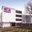Premier Inn Maidstone Town Centre