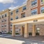 Extended Stay America Orange County Yorba Linda