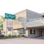 Quality Inn Mont Laurier