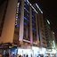 White Fort Hotel