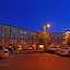 Oxford Suites Portland - Jantzen Beach