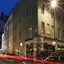 The Z Hotel Soho