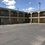 Hutchinson Inn