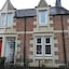 Armadale Guest House