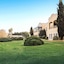Wyndham Garden Luján