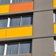 Roberta Rosa De Fontana Suites