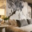 Entre Cielos Wine & Wellness Hotel