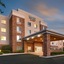 Fairfield Inn & Suites By Marriott Tallahassee Central