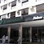 Esmeralda Palace Hotel