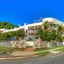 Kirra Palms Holiday Apartments