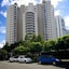 Ocean Sands Resort