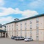 Ramada By Wyndham Red Deer Hotel & Suites