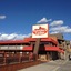 Traveler's Lodge