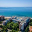 Mpm Hotel Zornitza Sands