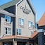 Country Inn & Suites By Radisson, Myrtle Beach, Sc
