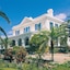 Rosedon Hotel