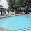 Extended Stay America - Seattle - Renton