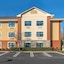 Extended Stay America Sacramento Roseville
