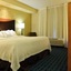 Fairfield Inn & Suites Hartford Airport