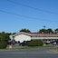 Motel 6 Springfield Chicopee