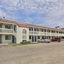 Motel 6 Lompoc