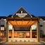 Country Inn & Suites By Radisson, Minneapolis West, Mn