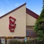 Red Roof Inn Detroit-Rochester Hills  Auburn Hills