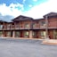 Terrace Brook Lodge