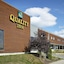 Quality Inn Rouyn-Noranda