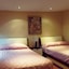 Urban Living Suites