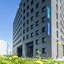 Ibis Budget Basel City