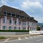 Hotel Bären