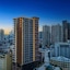 Proud Way Hotel Shenzhen