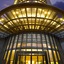 L'hermitage Hotel Shenzhen
