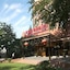 Capital Airport International Hotel