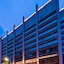Jw Marriott Hotel Bogota